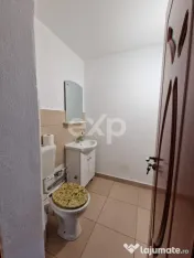 APARTAMENT 3 CAMERE DE INCHIRIAT – MICRO 3 