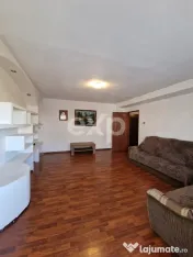APARTAMENT 3 CAMERE DE INCHIRIAT – MICRO 3 
