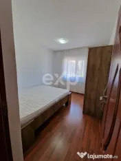 APARTAMENT 3 CAMERE DE INCHIRIAT – MICRO 3 