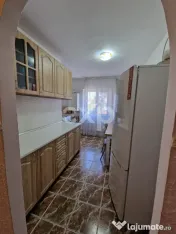 APARTAMENT 3 CAMERE DE INCHIRIAT – MICRO 3 
