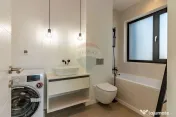INCHIRIERE Vila in COLINA LAC Corbeanca, 4 Camere P+1