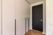 INCHIRIERE Vila in COLINA LAC Corbeanca, 4 Camere P+1