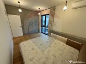 INCHIRIERE Vila in COLINA LAC Corbeanca, 4 Camere P+1