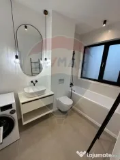 INCHIRIERE Vila in COLINA LAC Corbeanca, 4 Camere P+1