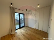INCHIRIERE Vila in COLINA LAC Corbeanca, 4 Camere P+1
