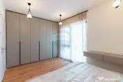 INCHIRIERE Vila in COLINA LAC Corbeanca, 4 Camere P+1