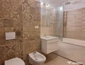 Apartament 2 camere | Parcare + Boxa | 70 mp | Zona Tractorul 