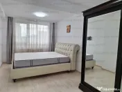 Apartament 2 camere | Parcare + Boxa | 70 mp | Zona Tractorul 