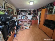 Garsonieră de VÂNZARE etaj 3 