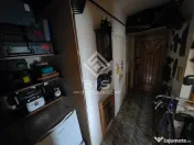 Garsonieră de VÂNZARE etaj 3 