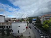Garsonieră de VÂNZARE etaj 3 