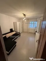 Apartament 2 camere format din 2 garsoniere alipite 1 Decembrie 