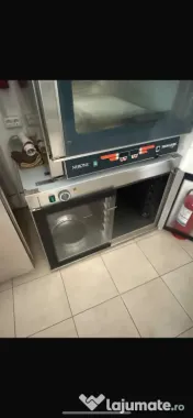 Utilaje patiserie 