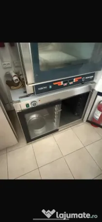 Utilaje patiserie