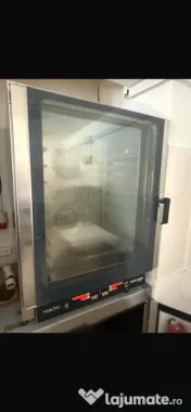Utilaje patiserie 