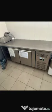Utilaje patiserie 