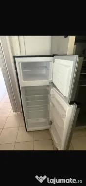 Utilaje patiserie 