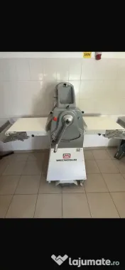 Utilaje patiserie 