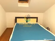 Apartament tip duplex Piața Sudului 