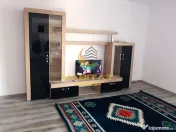 Apartament tip duplex Piața Sudului 