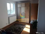 Apartament tip duplex Piața Sudului 