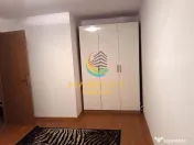 Apartament tip duplex Piața Sudului 