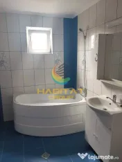 Apartament tip duplex Piața Sudului 