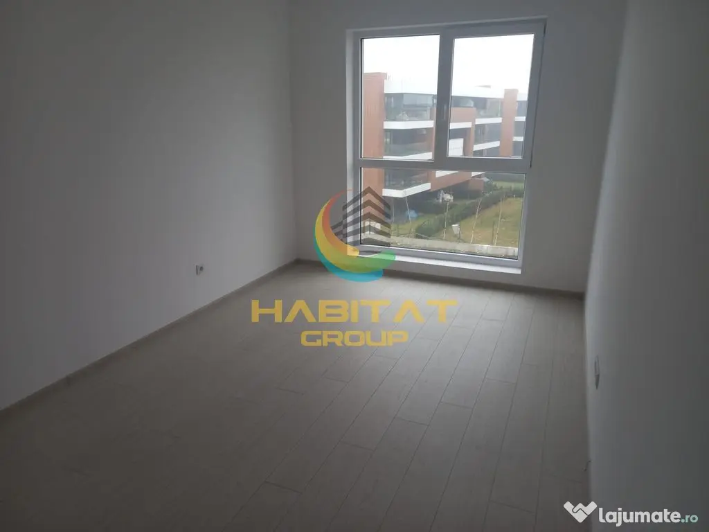 Pallady 2 camere decomandat 64 mp 5 min. statia autobuz 330 - Bucuresti (Bucuresti-Ilfov)
