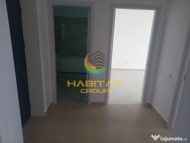 Pallady 2 camere decomandat 64 mp 5 min. statia autobuz 330 - Bucuresti (Bucuresti-Ilfov)