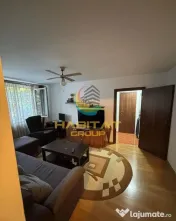 Apartament 3 Camere 64mp Strada Gradistea 