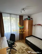 Apartament 3 Camere 64mp Strada Gradistea 