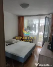 Apartament 3 Camere 64mp Strada Gradistea 