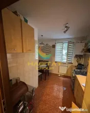 Apartament 3 Camere 64mp Strada Gradistea 