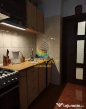 Apartament 3 Camere 64mp Strada Gradistea 