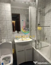 Apartament 3 Camere 64mp Strada Gradistea 