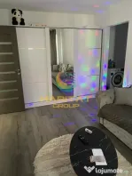 Vanzare Apartament 2 Camere 37mp Strada Luica
