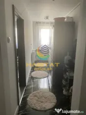 Vanzare Apartament 2 Camere 37mp Strada Luica 