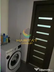 Vanzare Apartament 2 Camere 37mp Strada Luica 