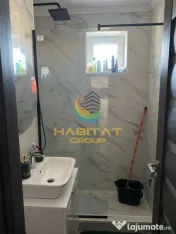 Vanzare Apartament 2 Camere 37mp Strada Luica 