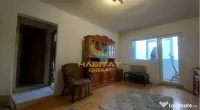 Apartament 4 Camere 82.23mp Metrou Brancoveanu 