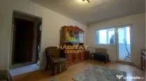 Apartament 4 Camere 82.23mp Metrou Brancoveanu