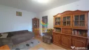 Apartament 4 Camere 82.23mp Metrou Brancoveanu 