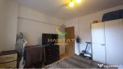 Apartament 4 Camere 82.23mp Metrou Brancoveanu 