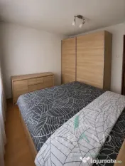 Apartament 2 Camere | Etaj 1 | Parcare | Plopilor/Parcul Iul 