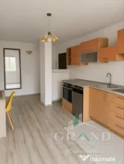 Apartament 2 Camere | Etaj 1 | Parcare | Plopilor/Parcul Iul 