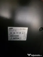 Led smart tv full hd Samsung 140 cm 