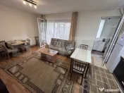 Apartament 2 camere, gradina 32mp, parcare, Eroilor