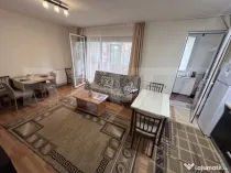 Apartament 2 camere, gradina 32mp, parcare, Eroilor