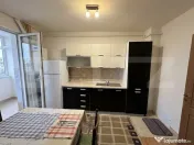 Apartament 2 camere, gradina 32mp, parcare, Eroilor