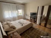 Apartament 2 camere, gradina 32mp, parcare, Eroilor
